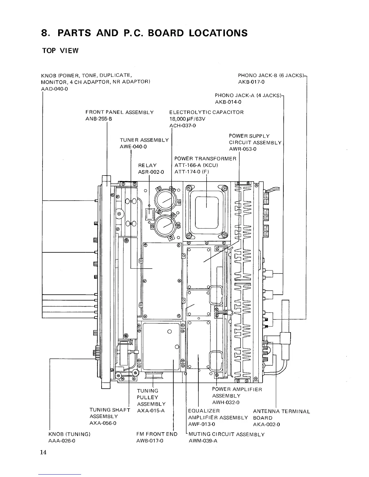 Page #11 background image