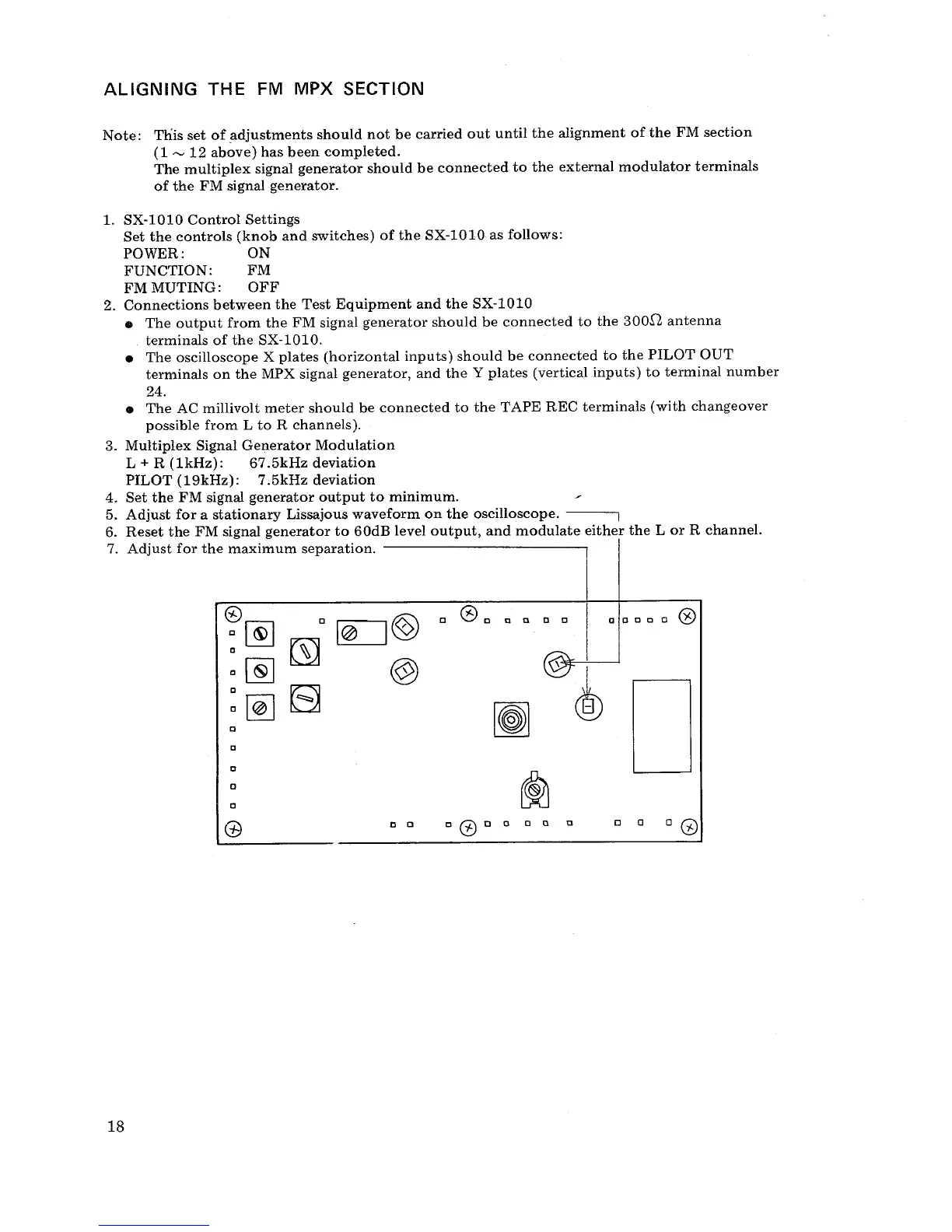 Page #14 background image