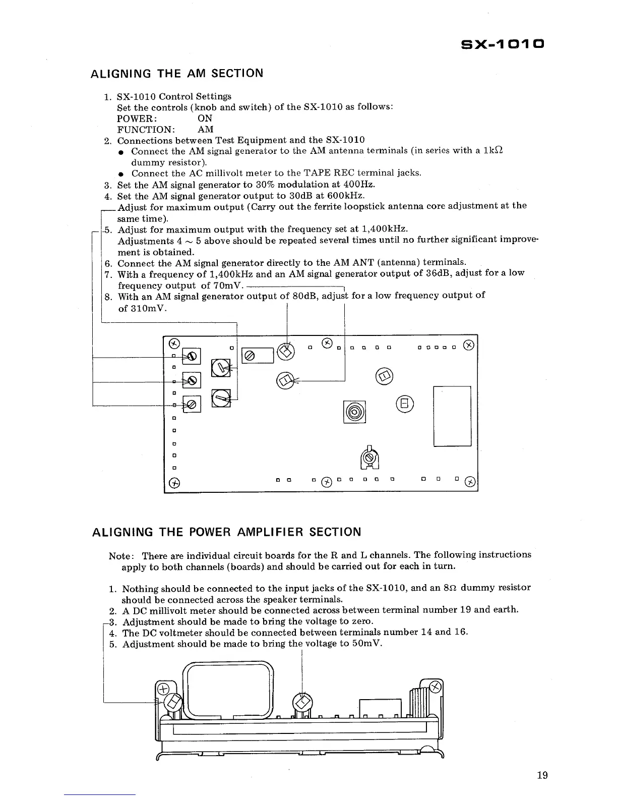 Page #15 background image