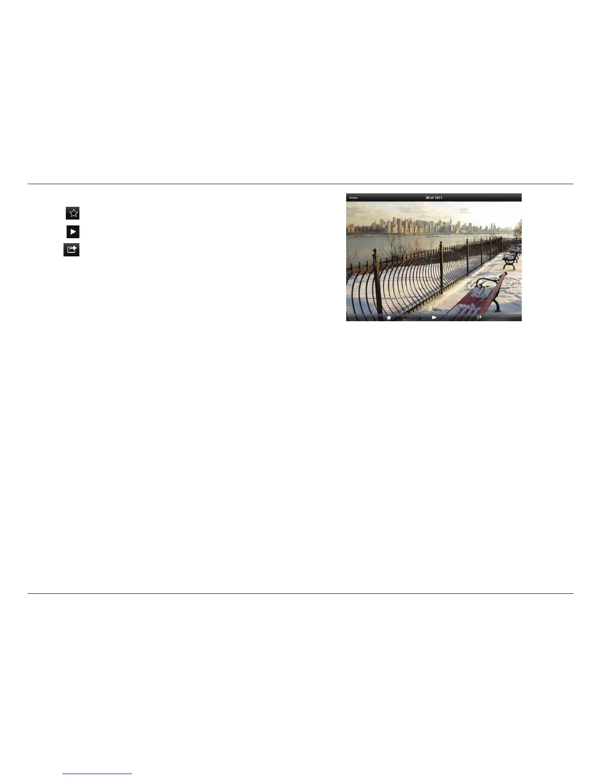 Page #35 background image