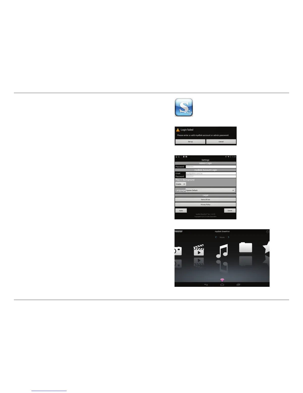 Page #49 background image