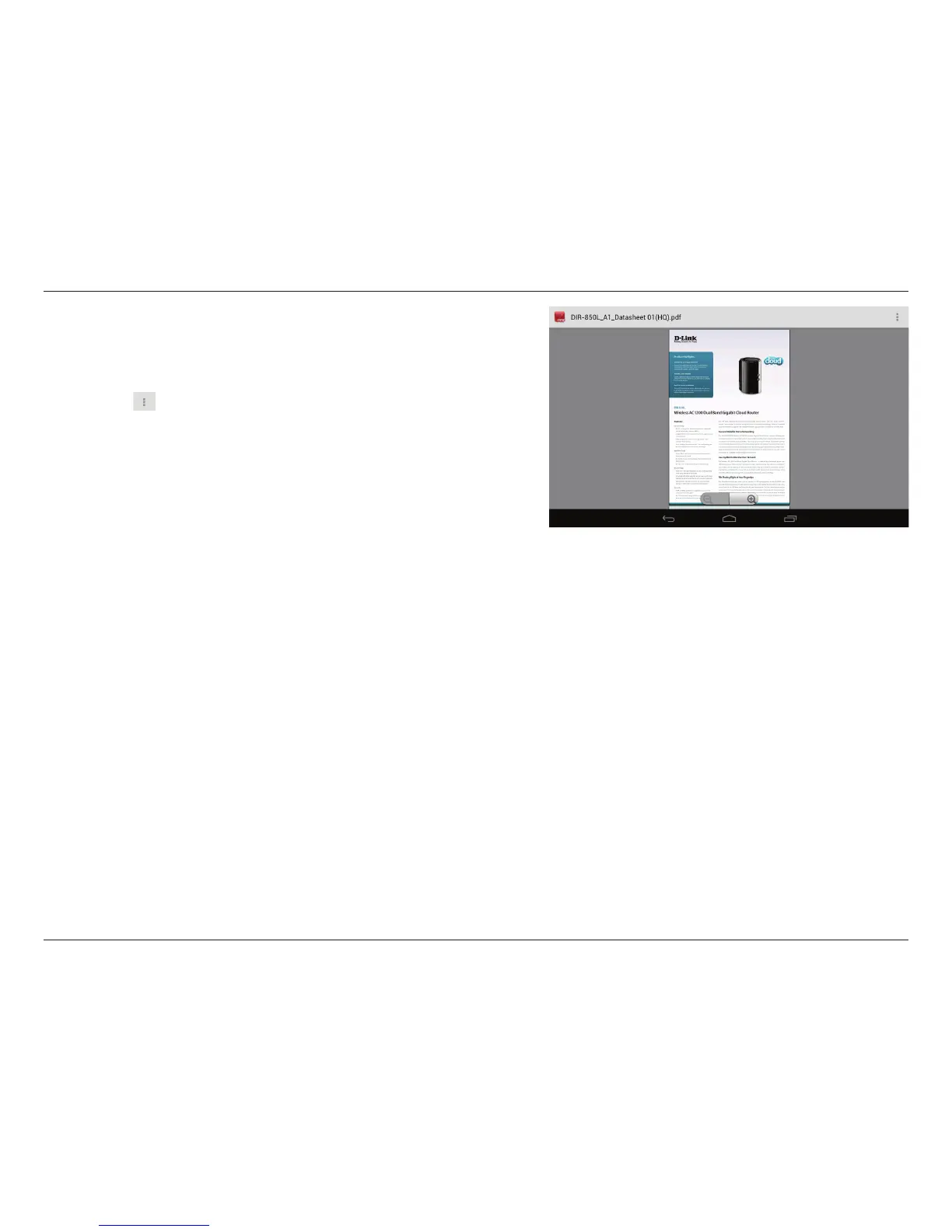 Page #52 background image