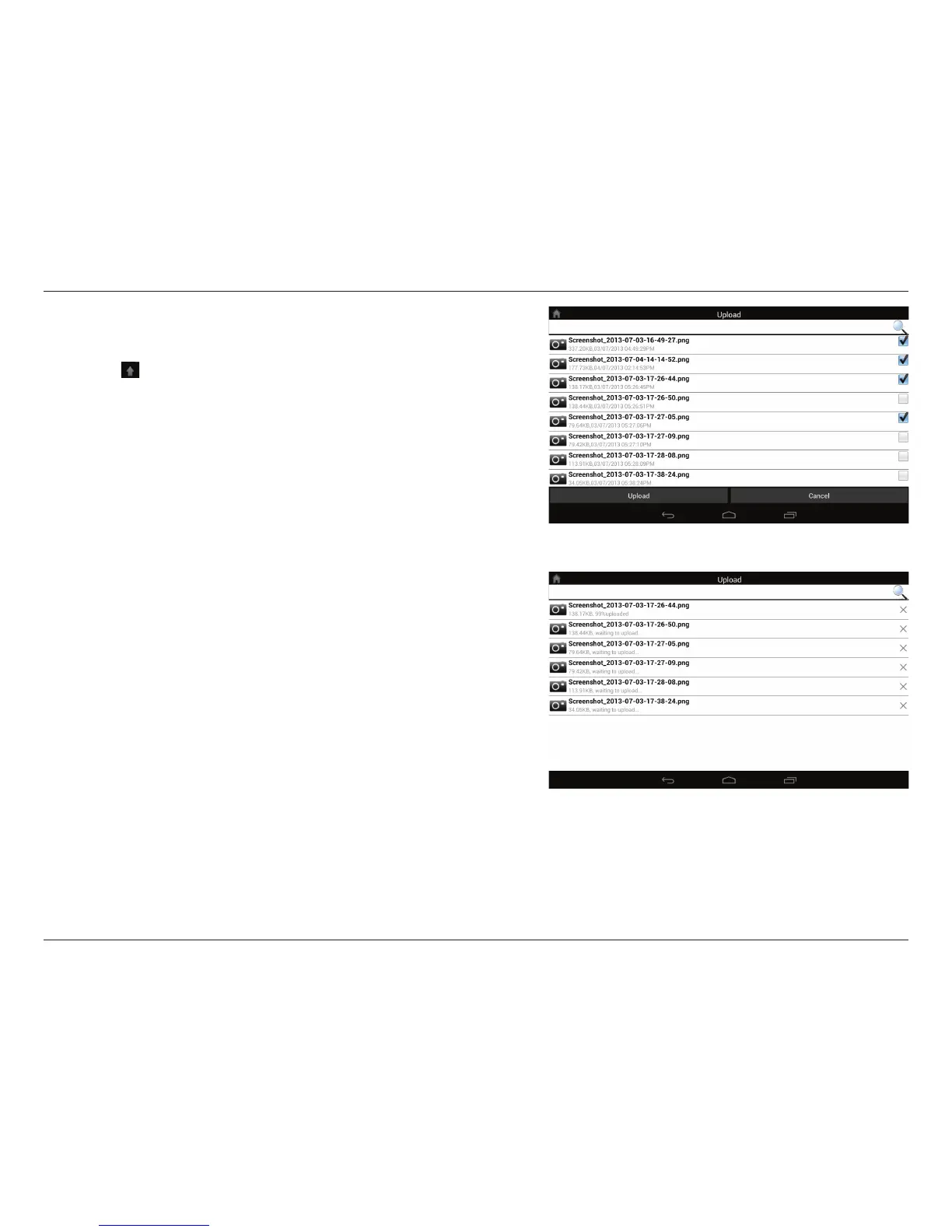 Page #63 background image