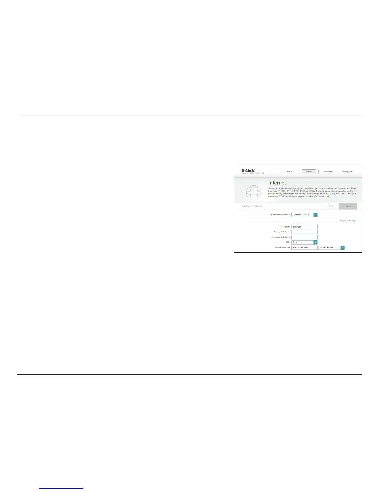 Page #77 background image