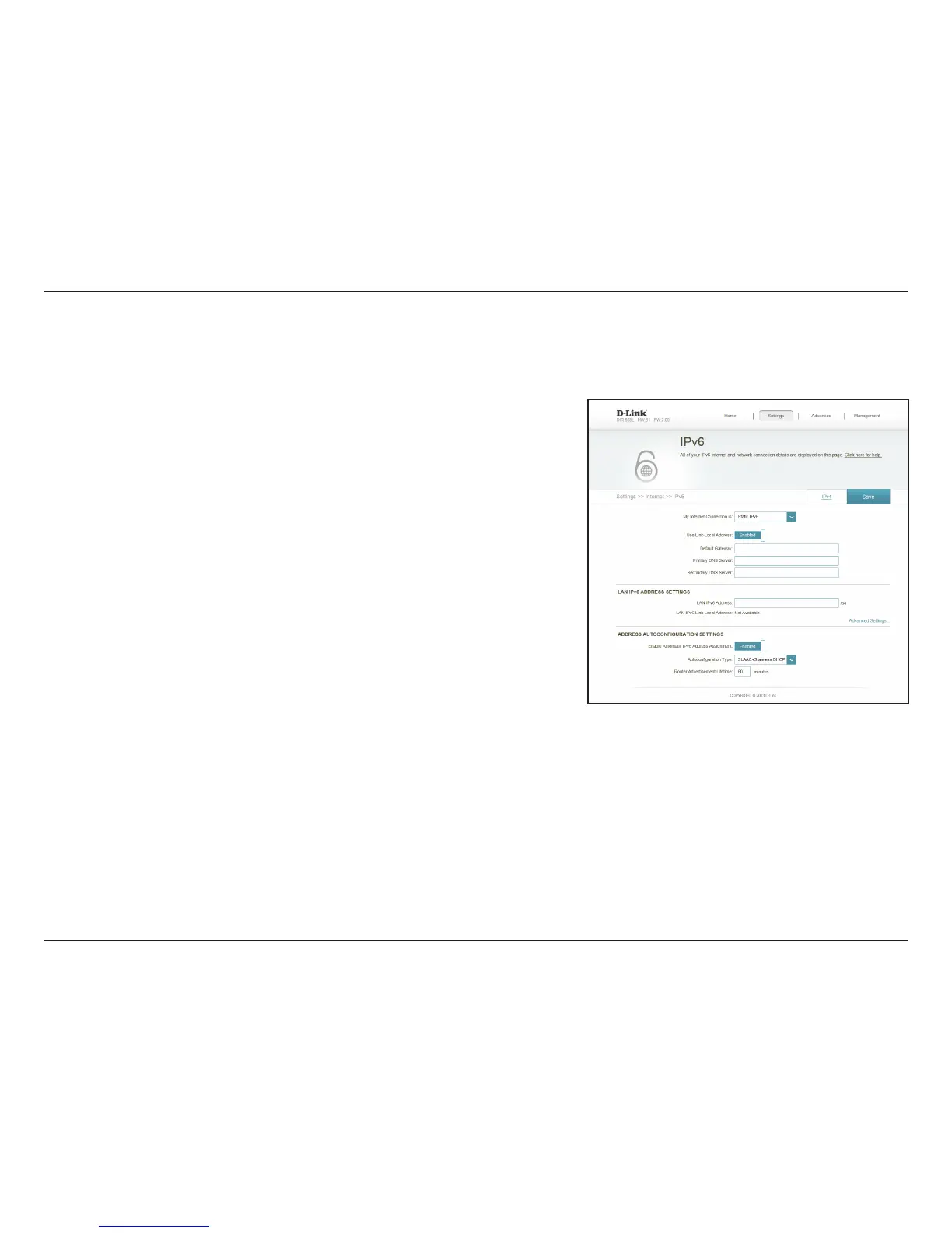 Page #88 background image