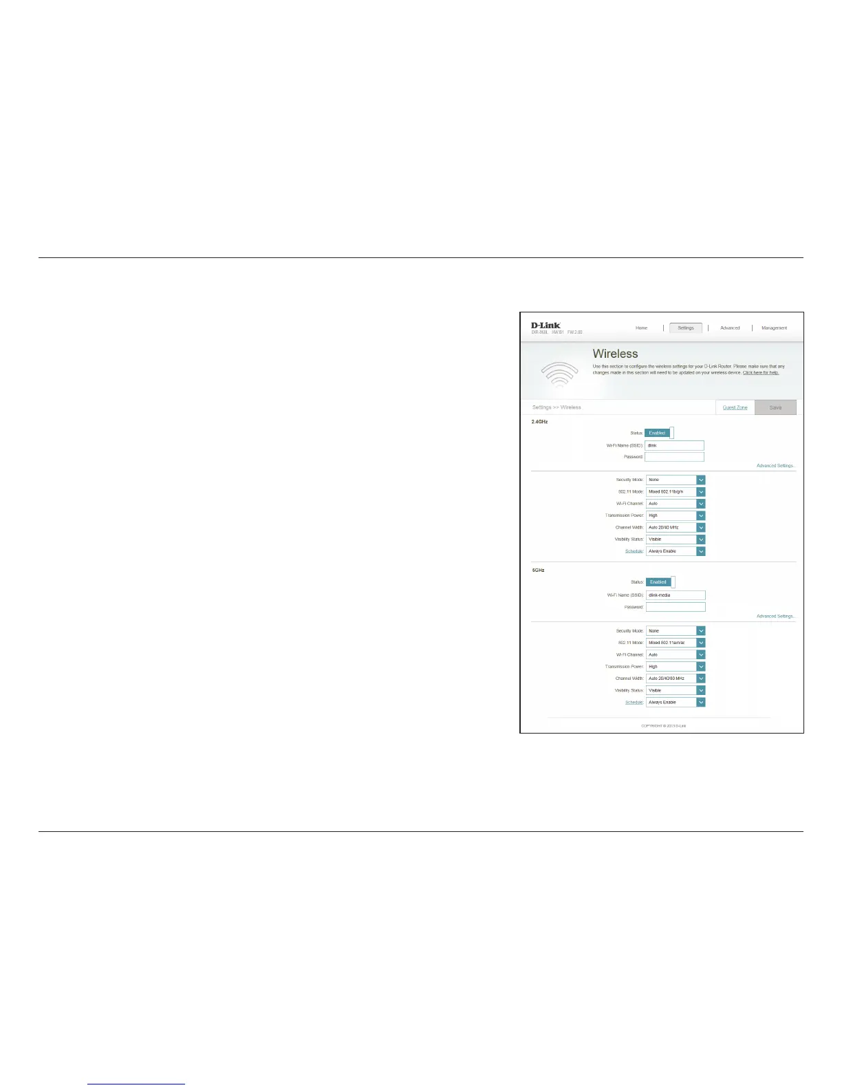 Page #100 background image