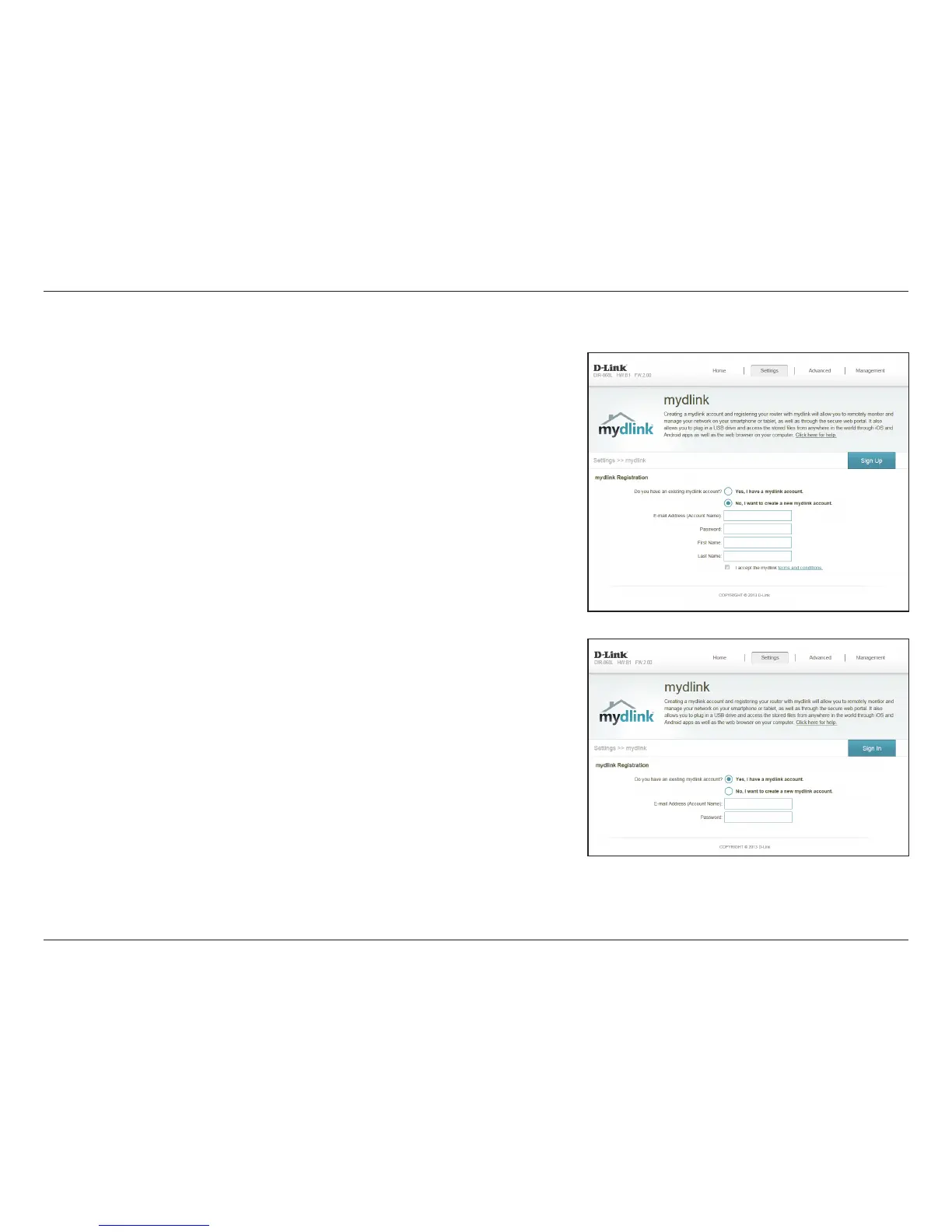 Page #107 background image