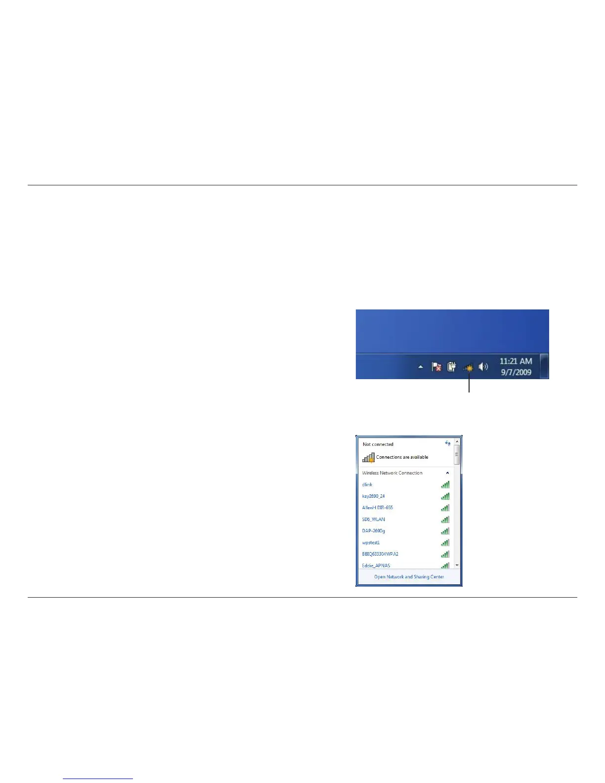Page #129 background image