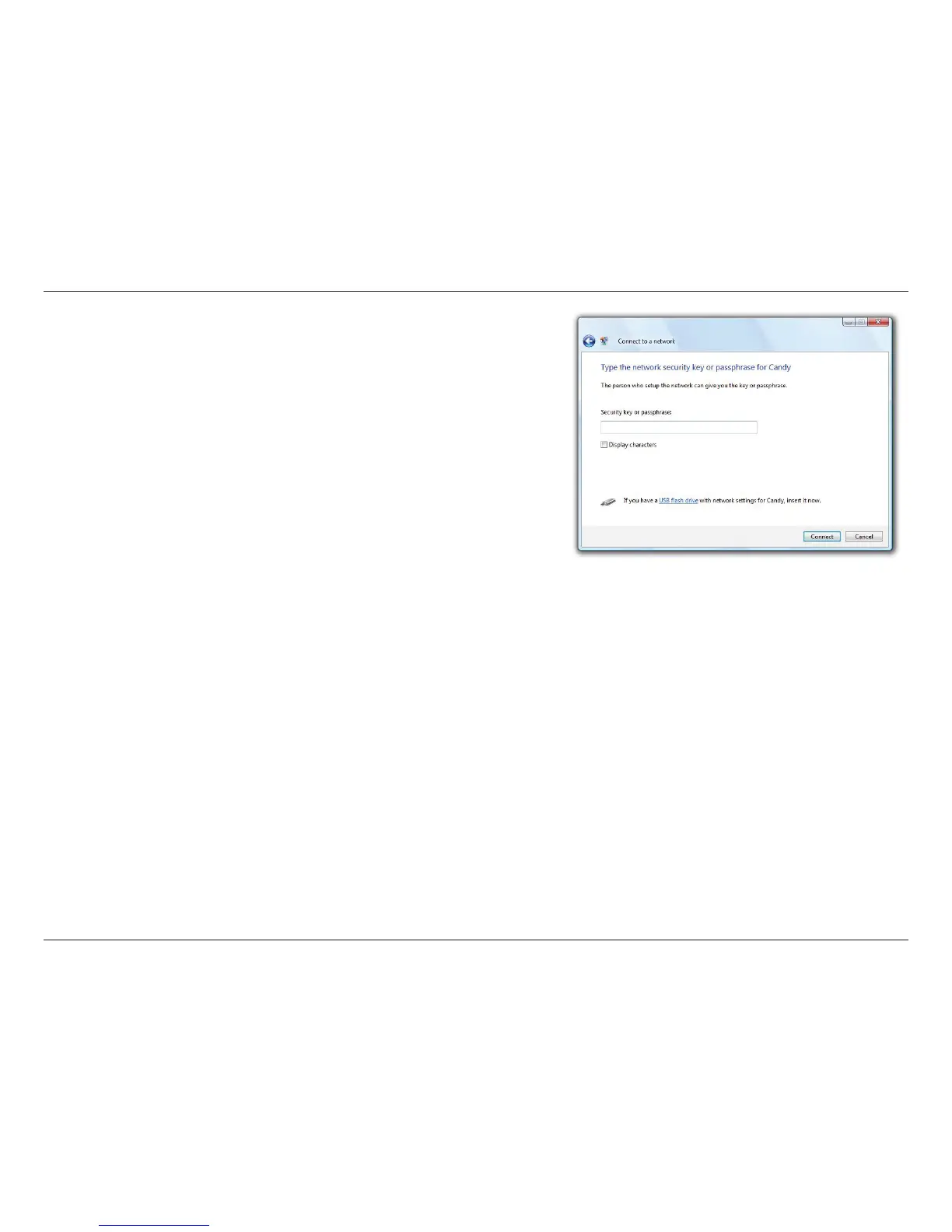 Page #138 background image