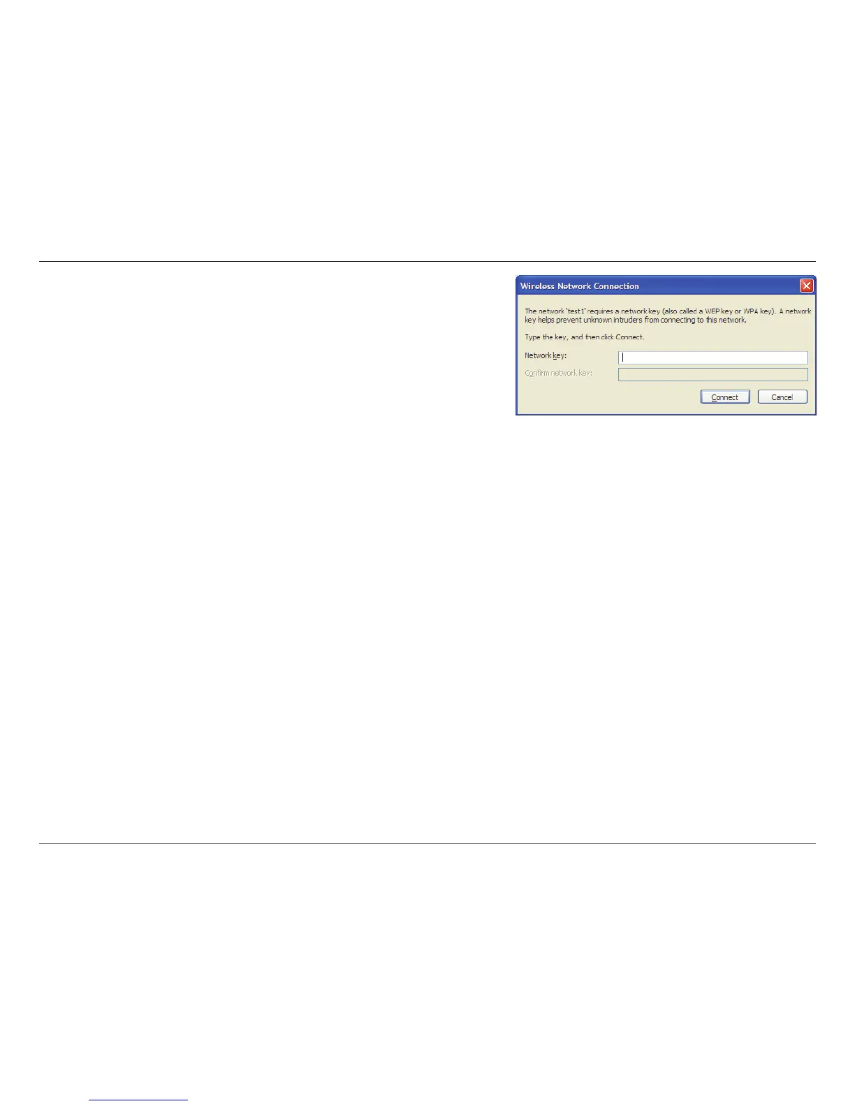Page #141 background image