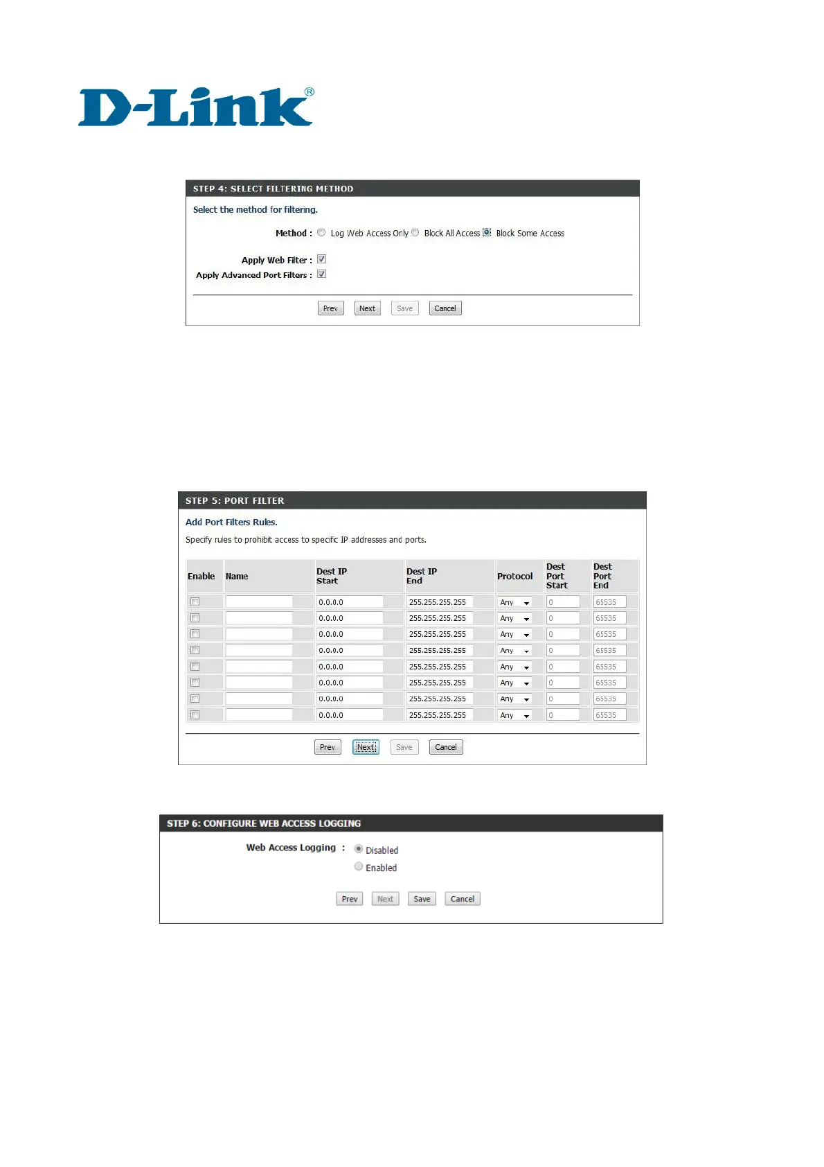 Page #3 background image