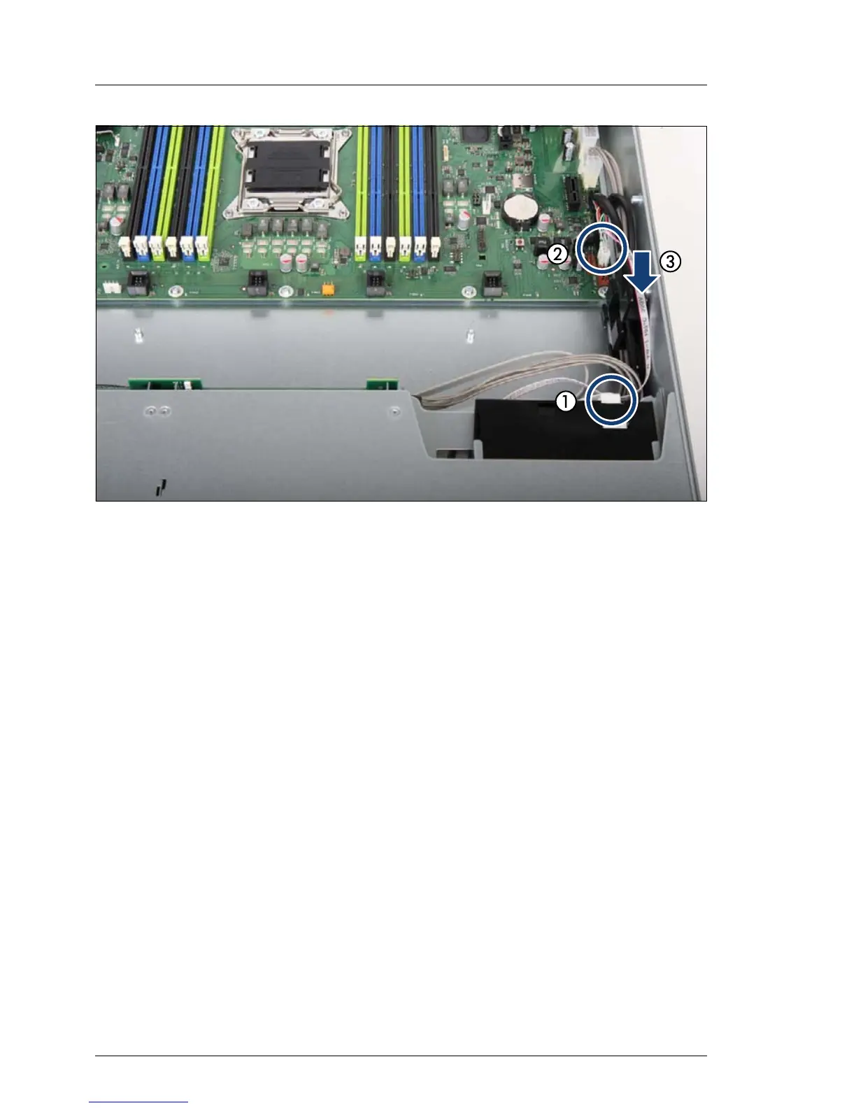 Page #302 background image