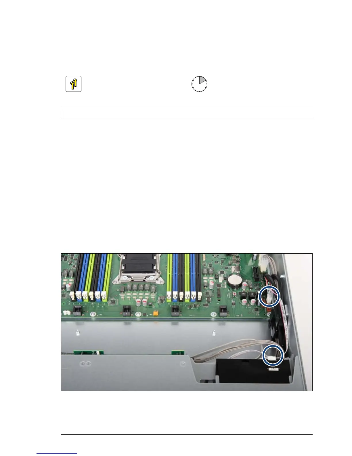 Page #303 background image