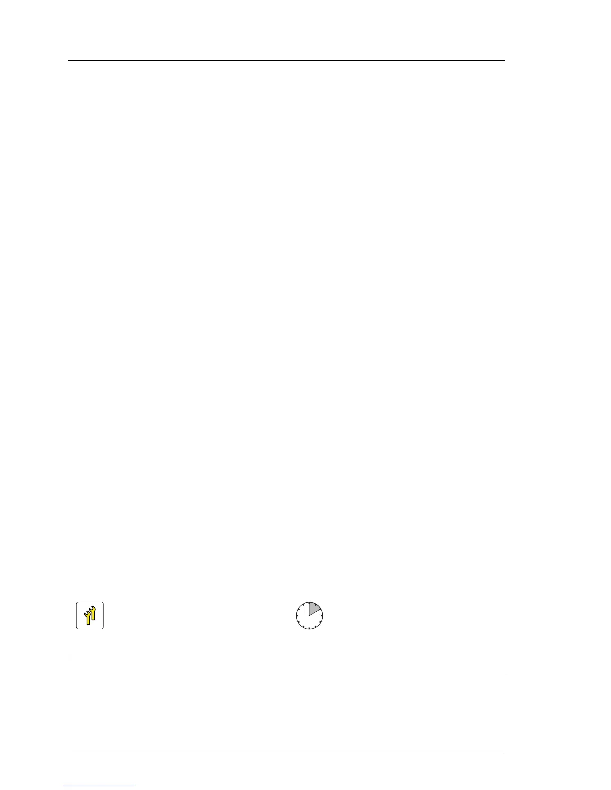 Page #306 background image
