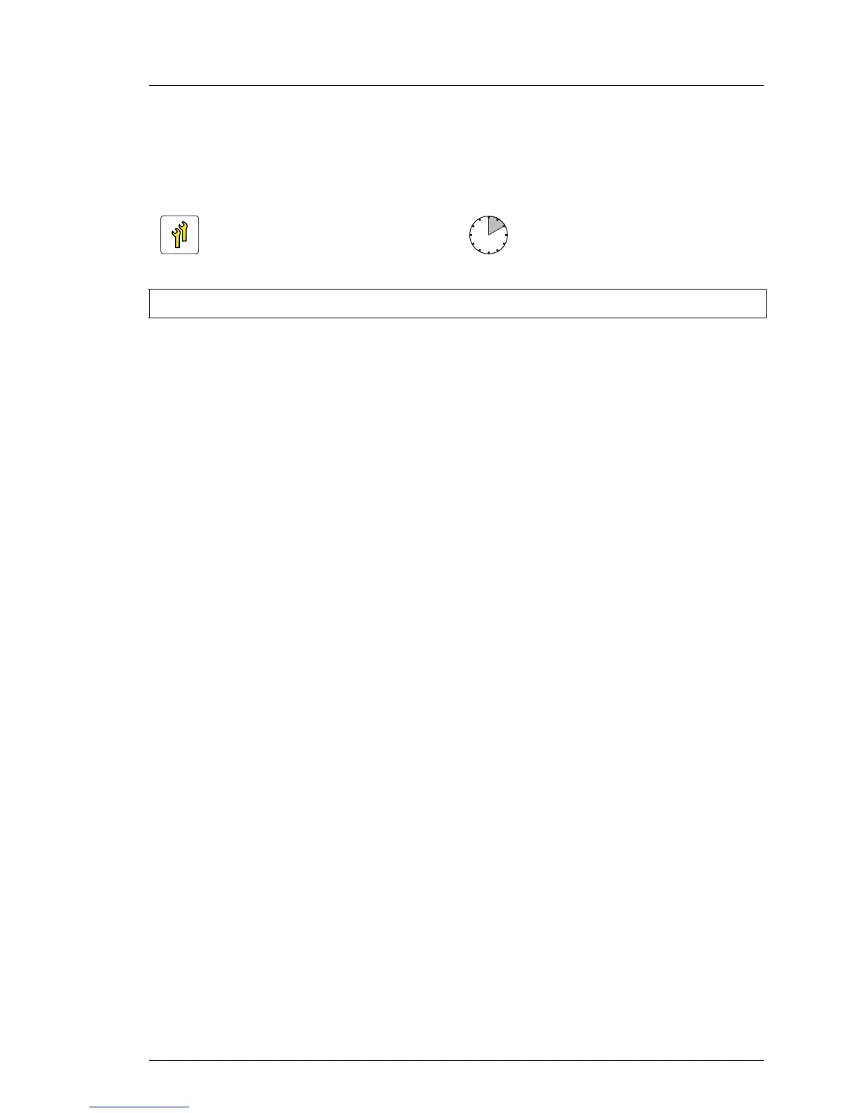 Page #327 background image