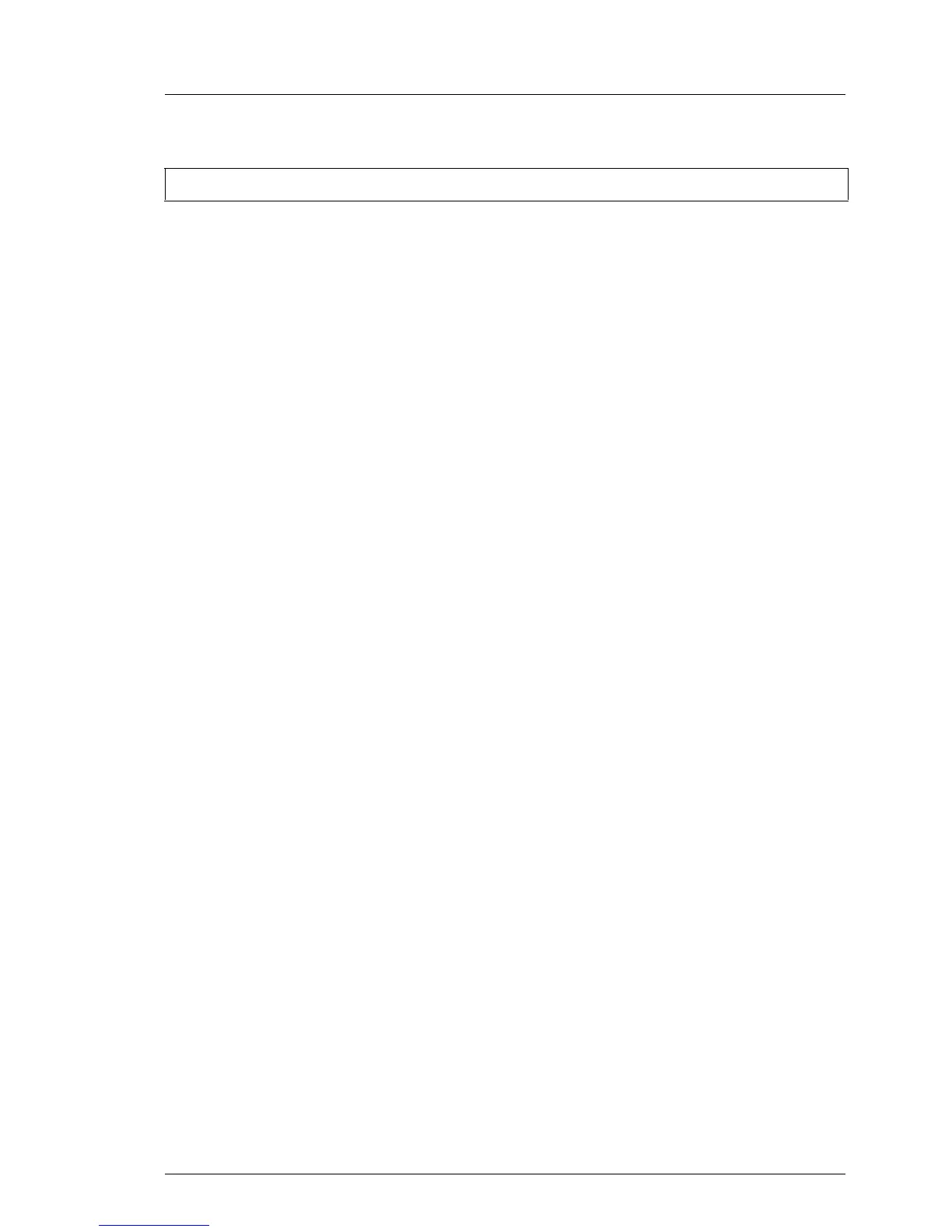 Page #341 background image