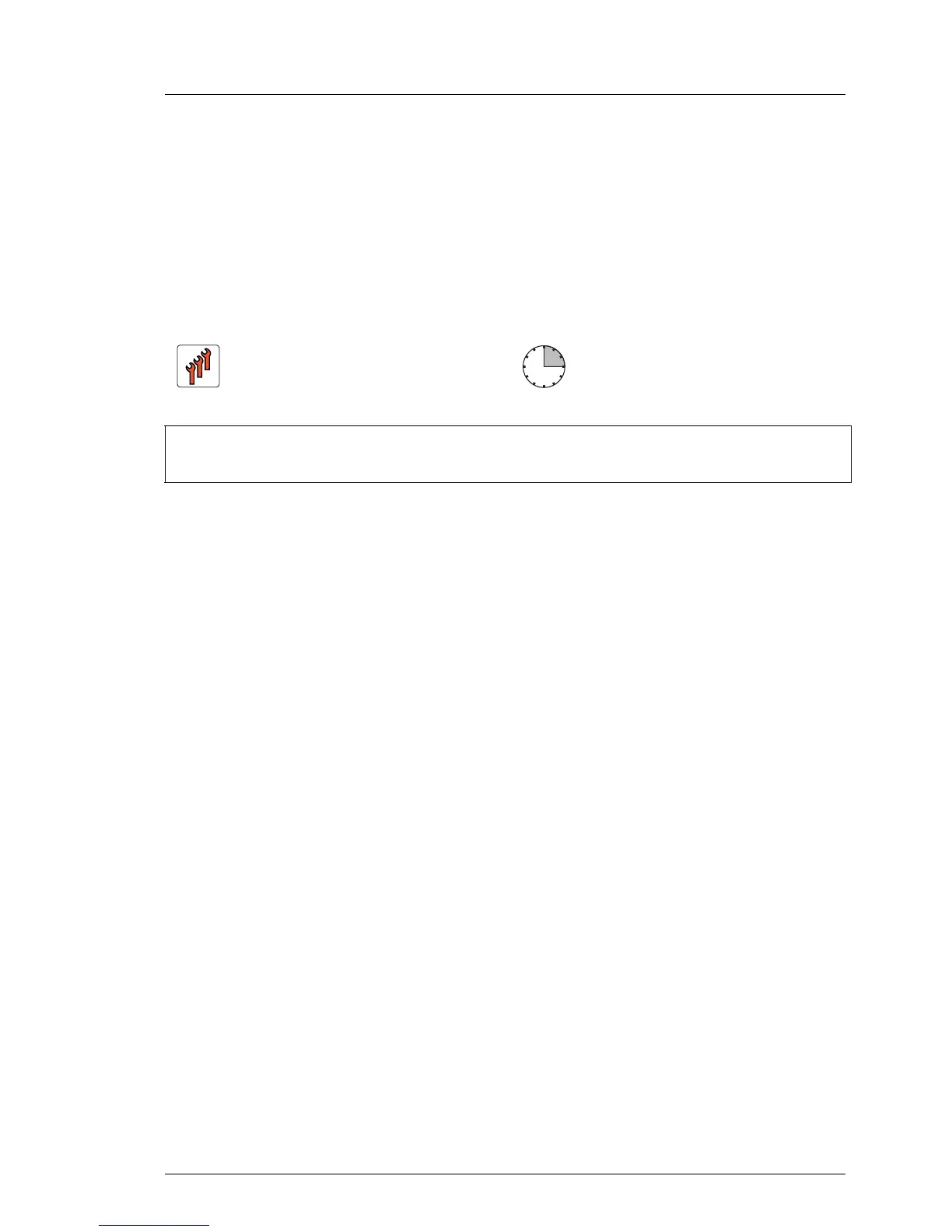Page #369 background image