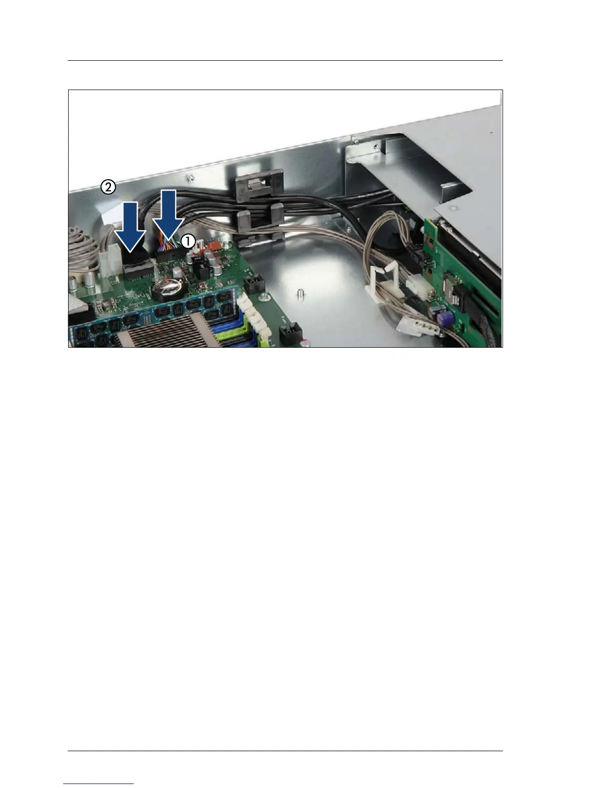 Page #372 background image