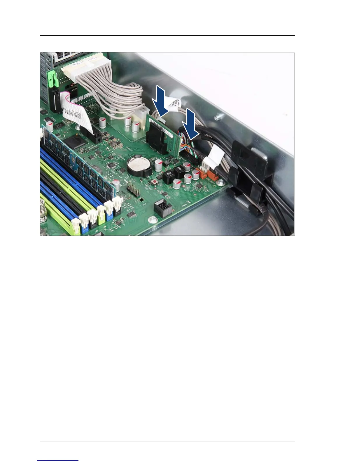 Page #384 background image