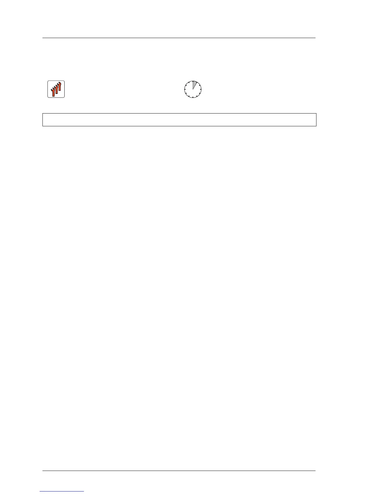 Page #430 background image