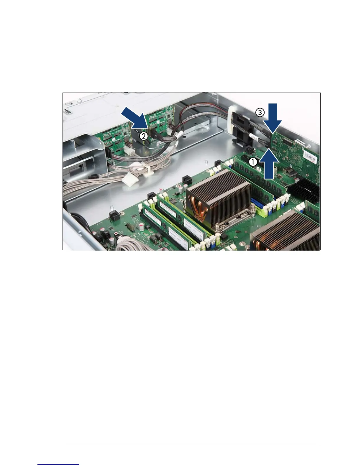 Page #451 background image