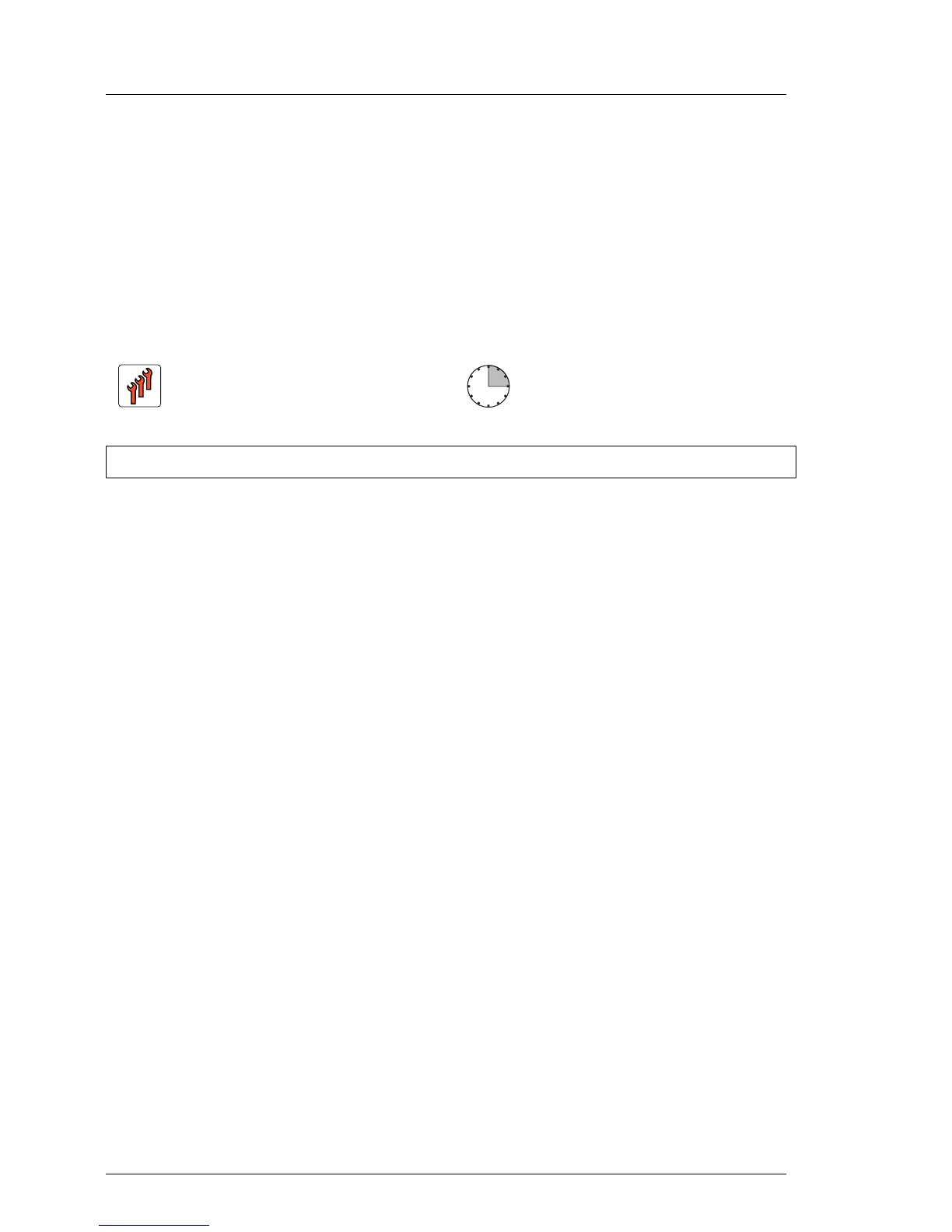 Page #114 background image