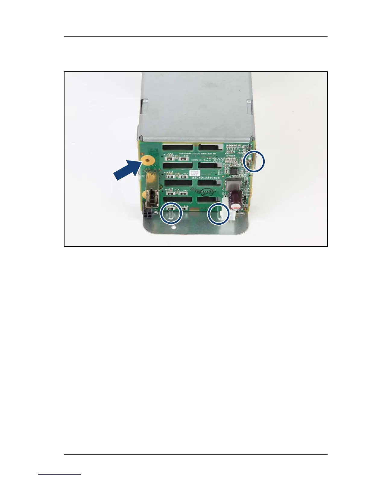Page #151 background image