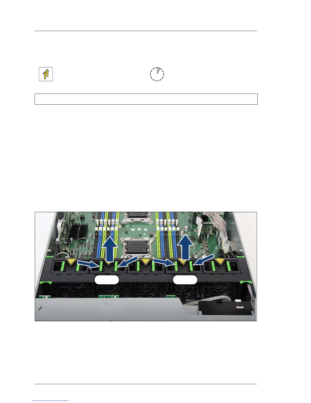 Page #162 background image