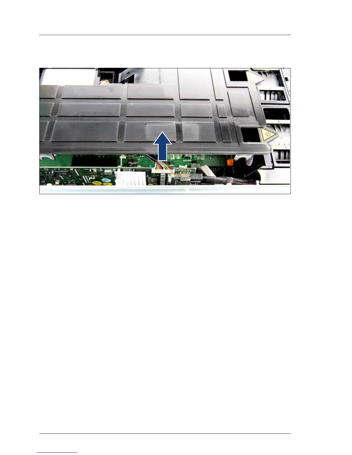 Page #216 background image