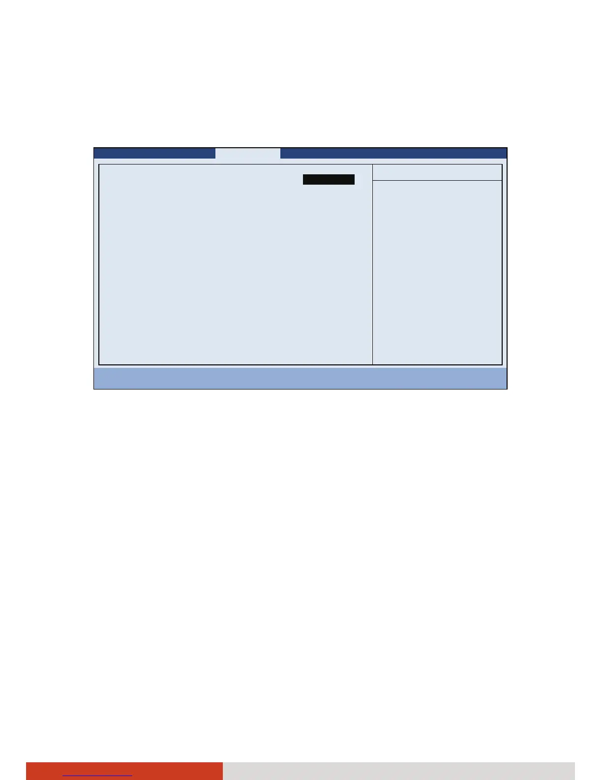 Page #89 background image