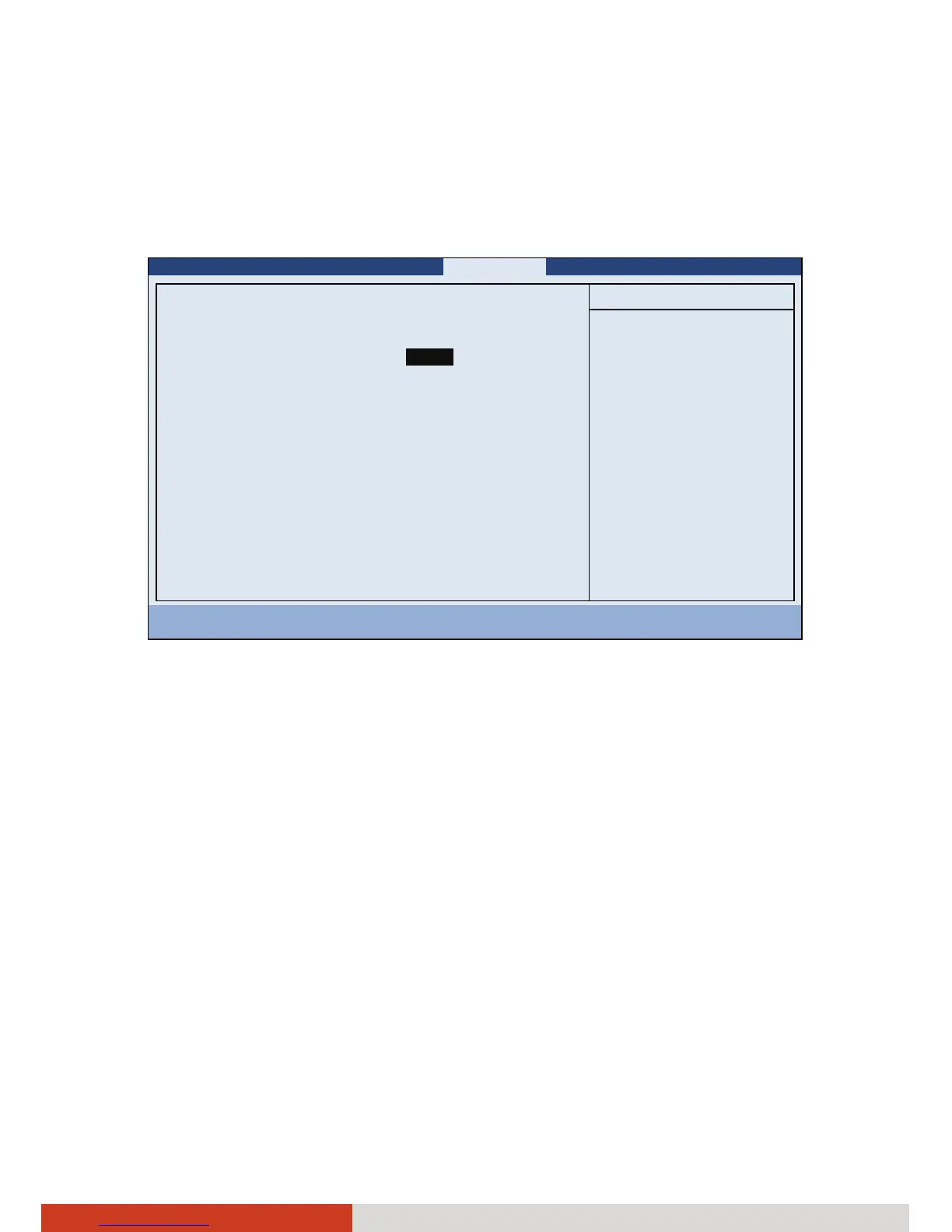 Page #91 background image