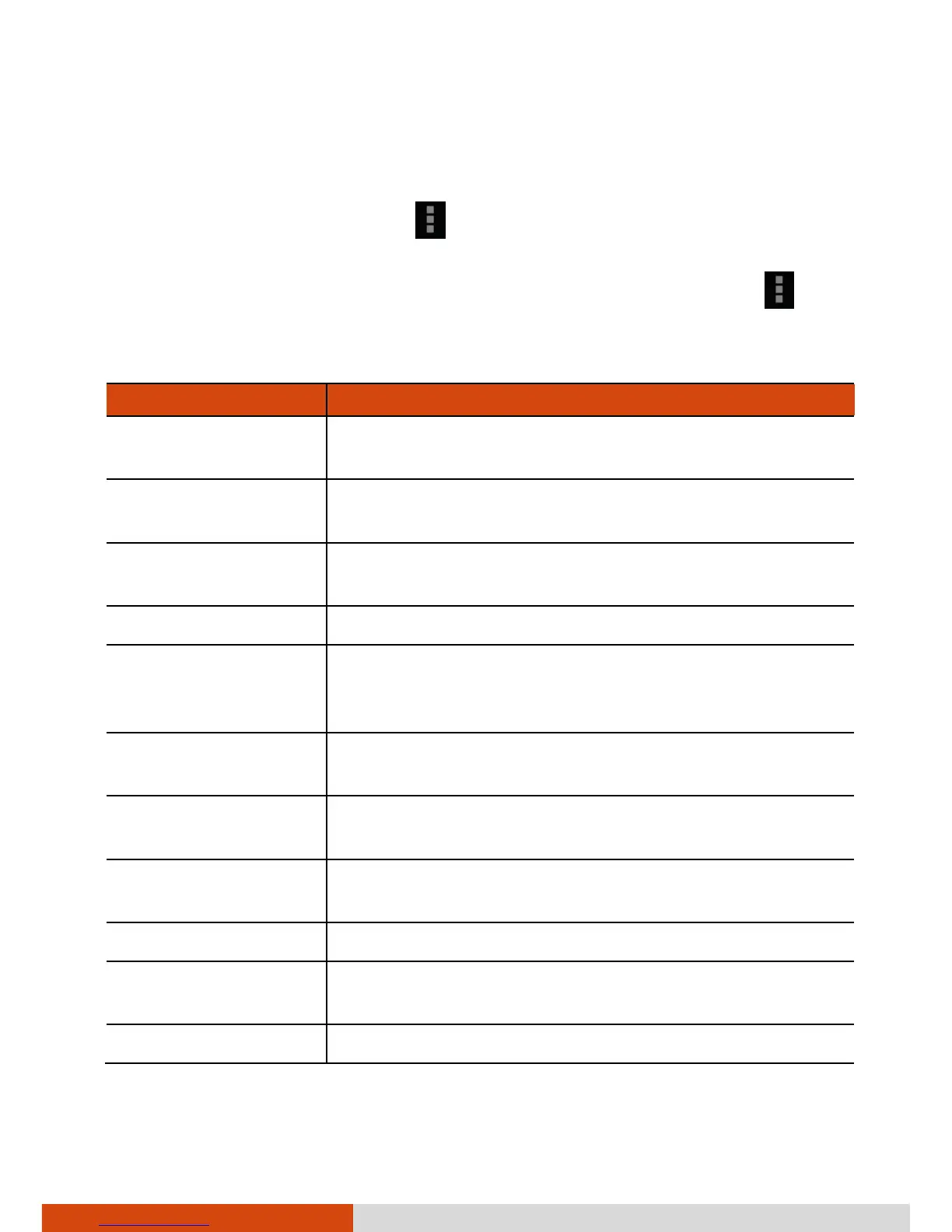 Page #41 background image