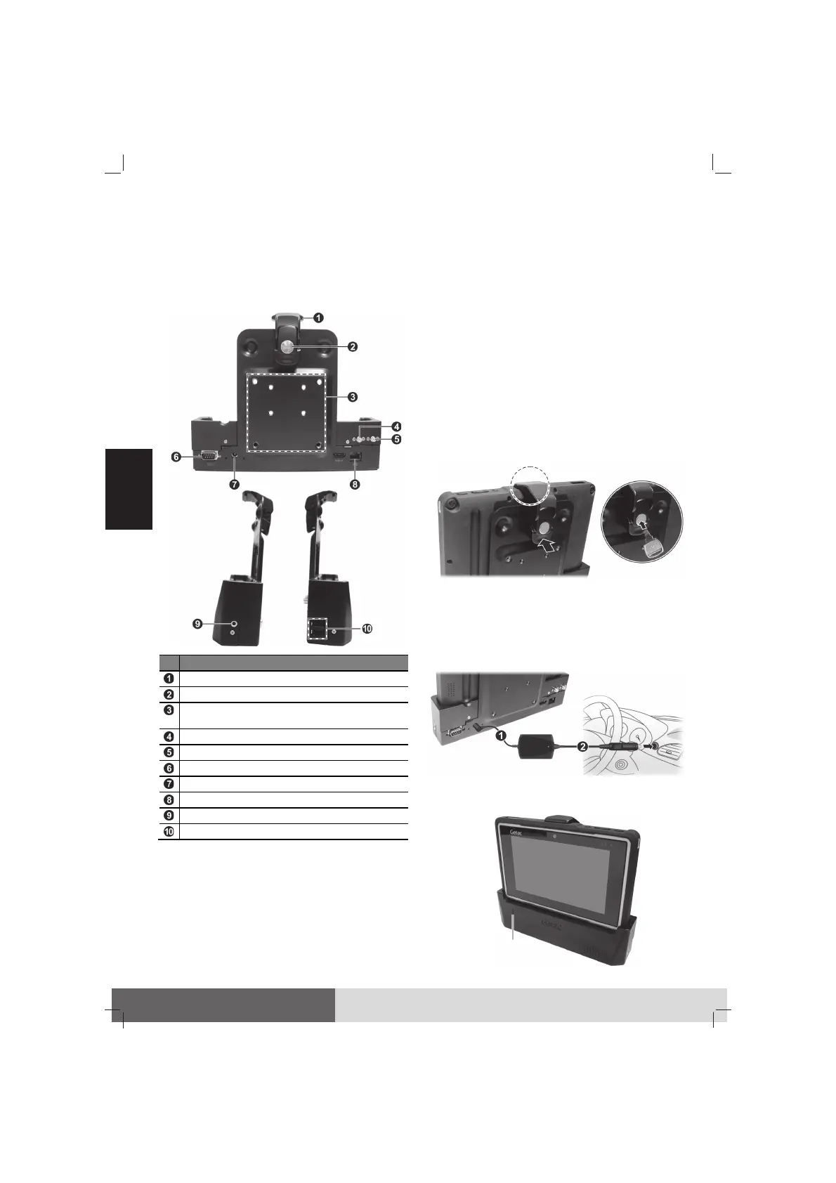Page #8 background image