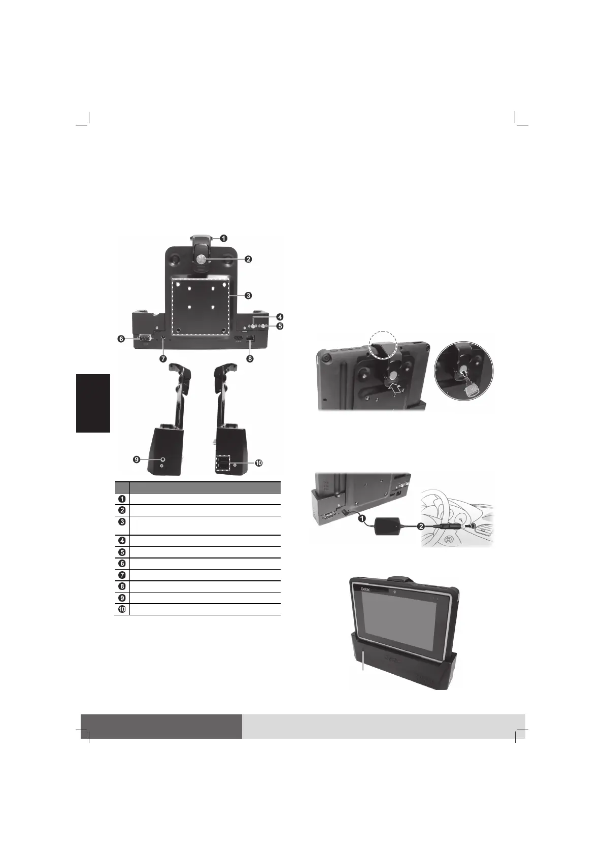 Page #10 background image
