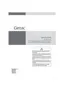 Preview: User Guide