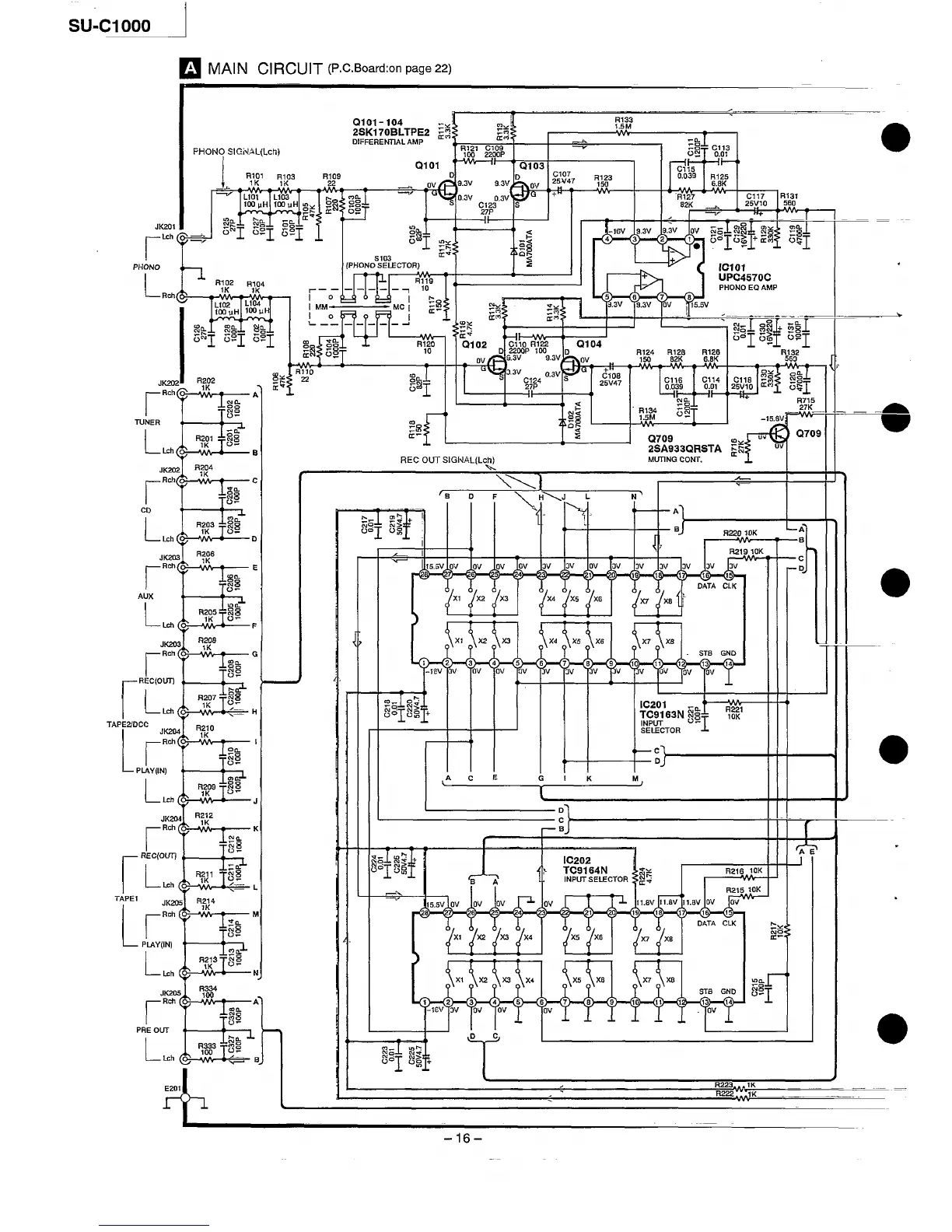 Page #16 background image