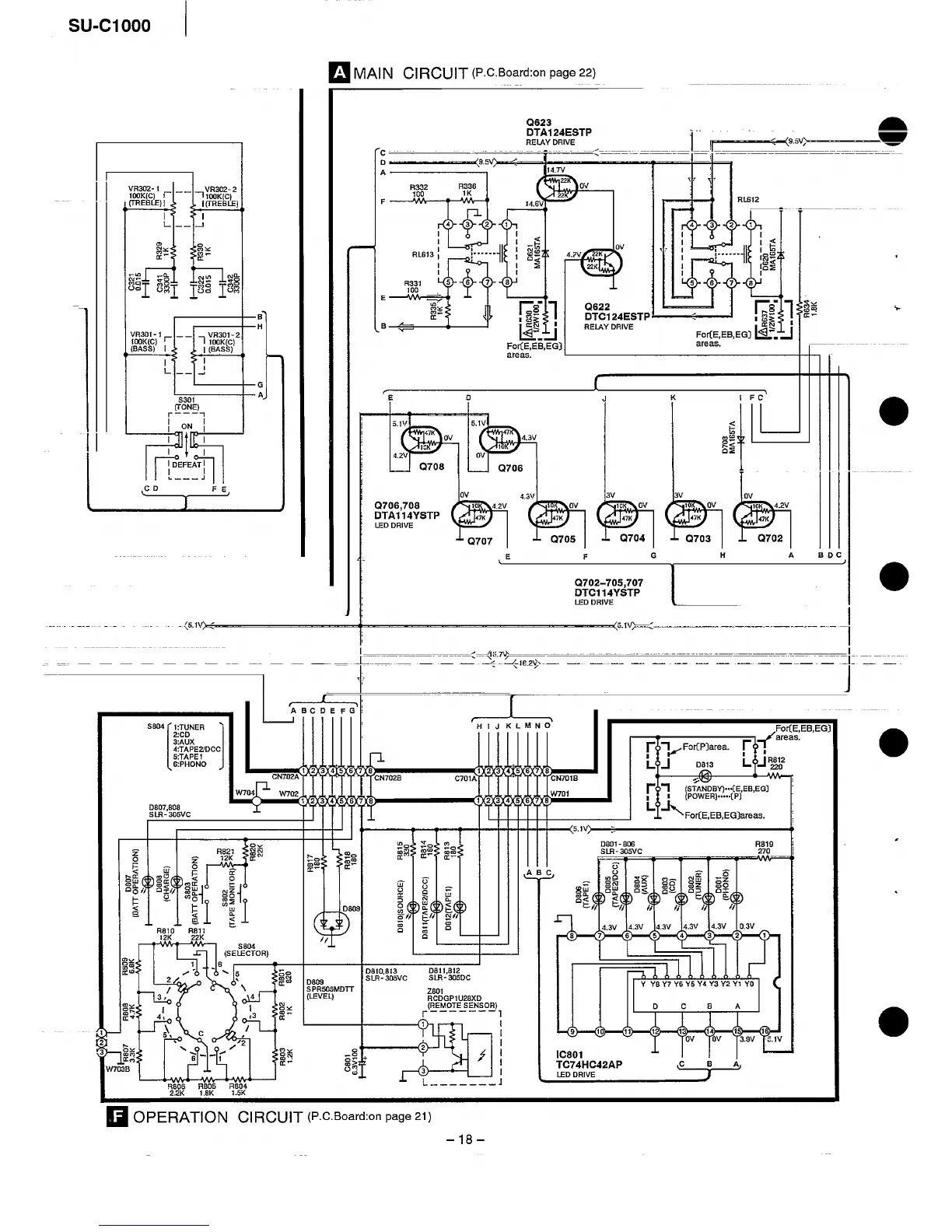 Page #18 background image
