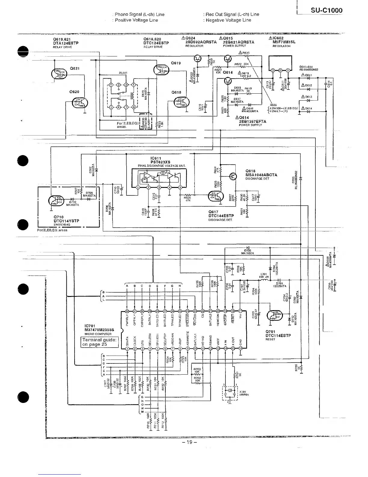 Page #19 background image