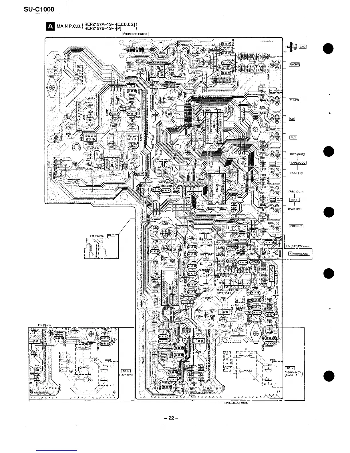 Page #22 background image