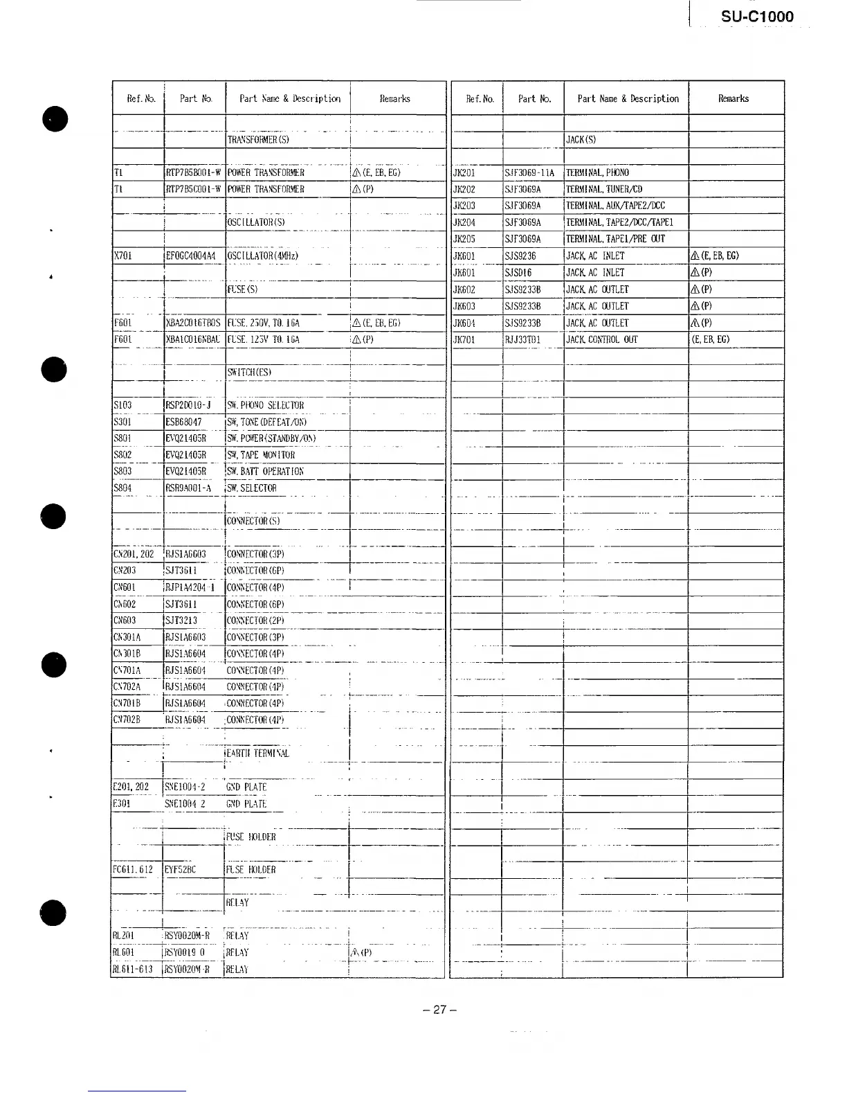 Page #27 background image