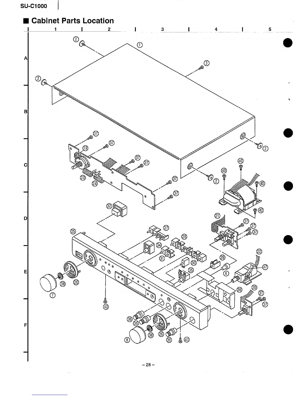 Page #28 background image