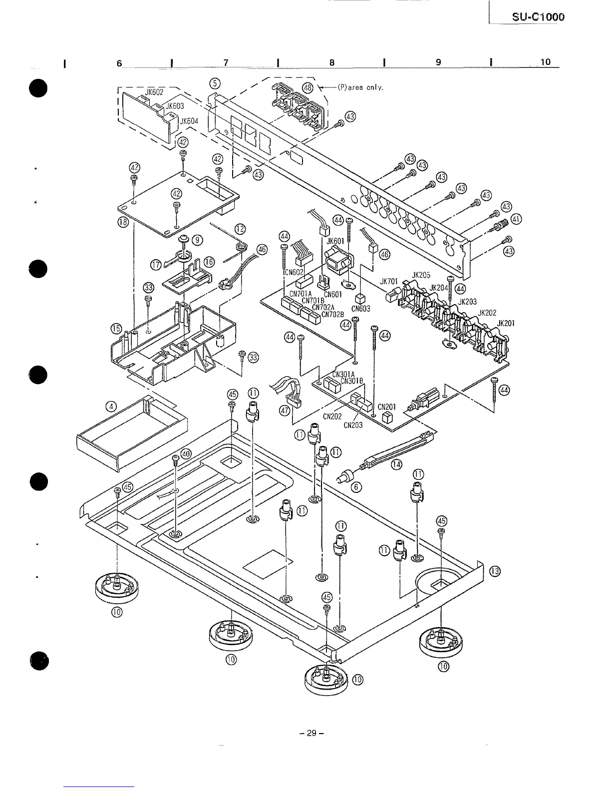 Page #29 background image