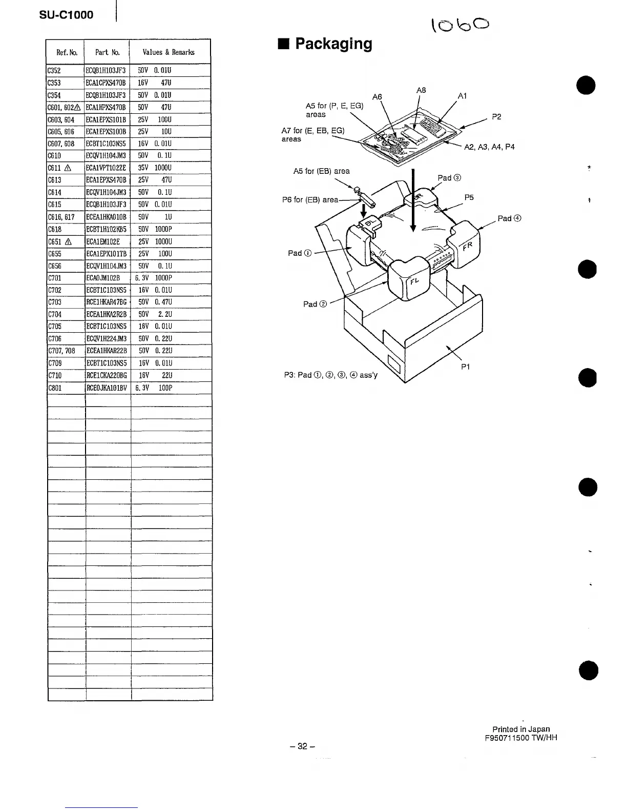 Page #32 background image