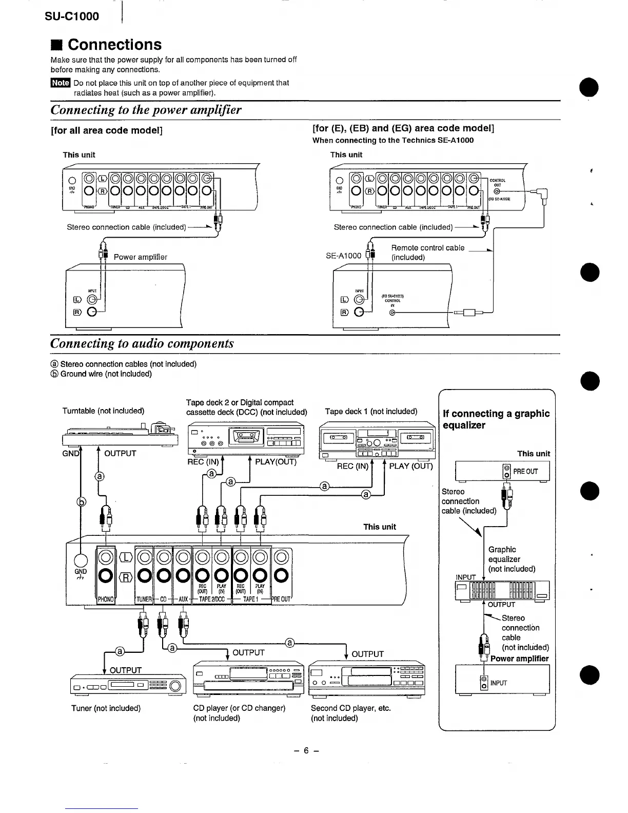 Page #6 background image