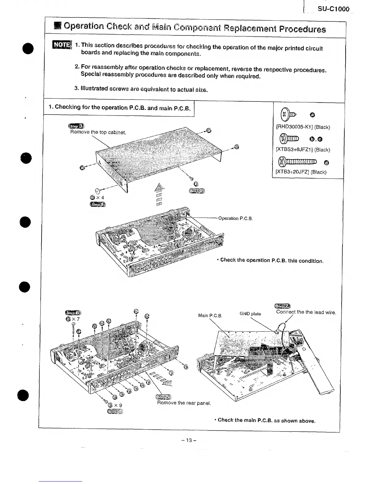 Page #13 background image