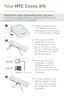 Preview: Quick Start Guide