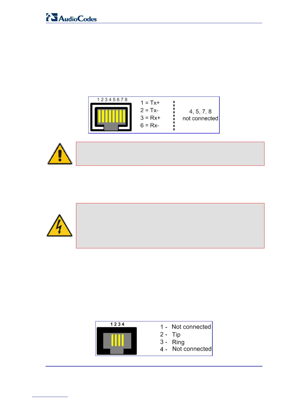 Page #18 background image