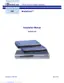 Preview: Installation Manual