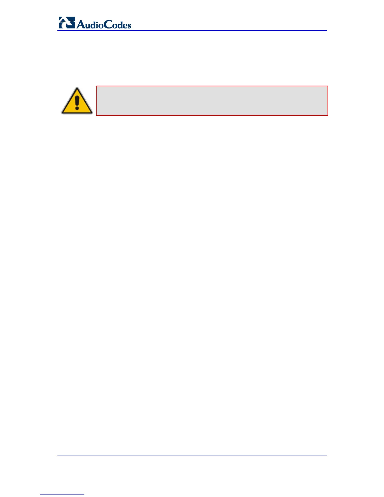 Page #262 background image