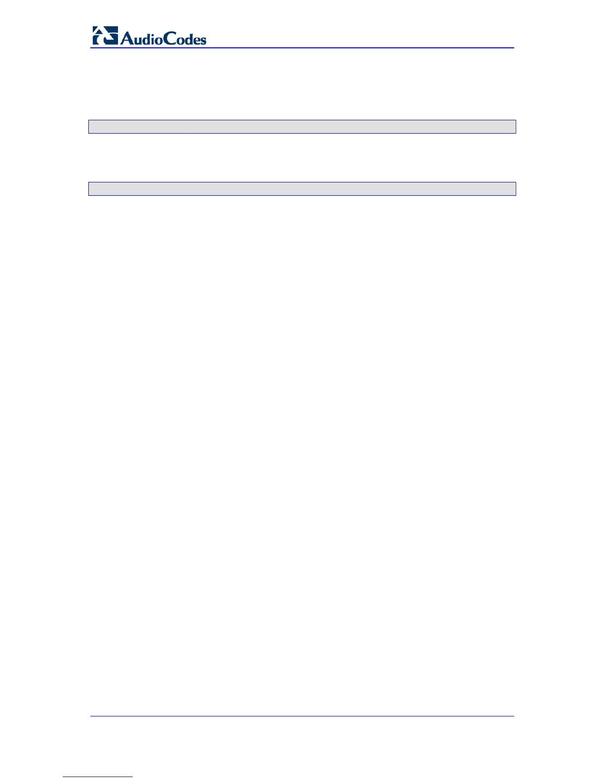 Page #264 background image